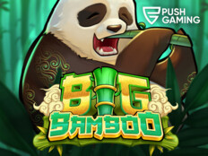 Top mobile casino90